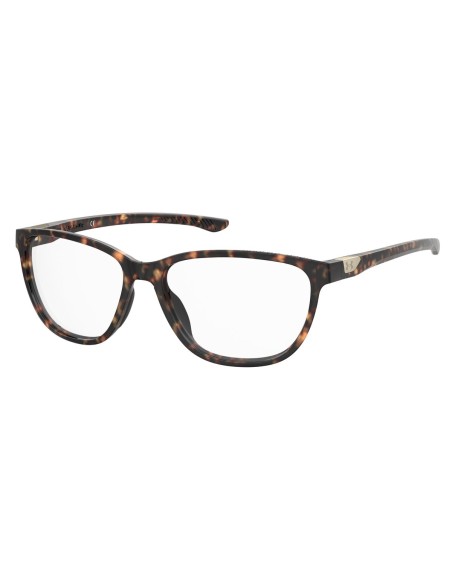 Ladies' Spectacle frame Under Armour UA-5038-086F415 ø 54 mm