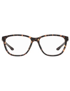 Ladies' Spectacle frame Under Armour UA-5038-086F415 ø 54 mm 2