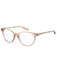 Ladies' Spectacle frame Under Armour UA-5028-3DVF217 Transparent Ø 52 mm