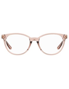 Ladies' Spectacle frame Under Armour UA-5028-3DVF217 Transparent Ø 52 mm 2