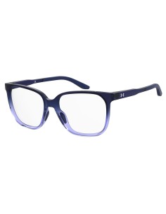 Ladies' Spectacle frame Under Armour UA-5045-PJPF415 ø 54 mm