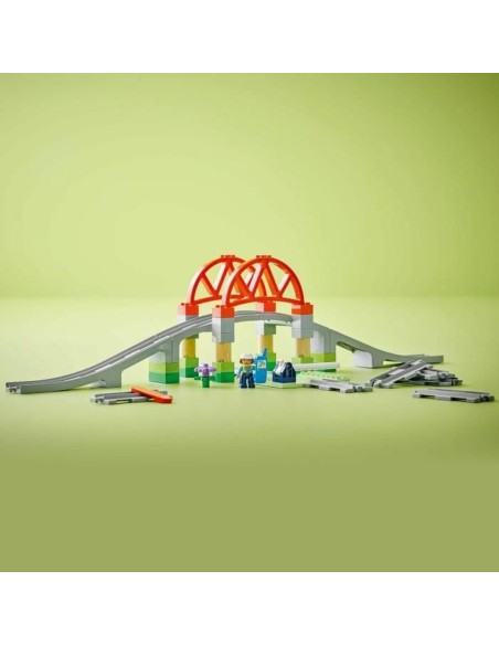 Construction set Lego