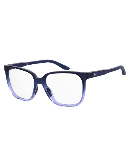 Ladies' Spectacle frame Under Armour UA-5045-PJPF415 ø 54 mm