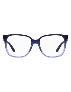 Ladies' Spectacle frame Under Armour UA-5045-PJPF415 ø 54 mm 2