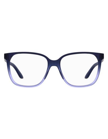 Ladies' Spectacle frame Under Armour UA-5045-PJPF415 ø 54 mm