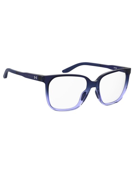 Ladies' Spectacle frame Under Armour UA-5045-PJPF415 ø 54 mm