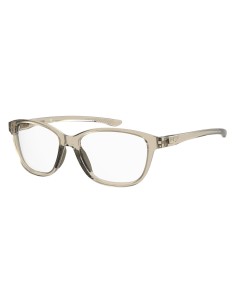 Ladies' Spectacle frame Under Armour UA-5031-10AF315 Ø 53 mm