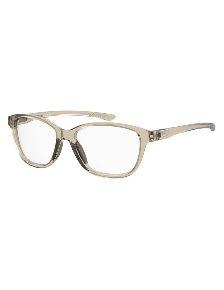 Ladies' Spectacle frame Under Armour UA-5031-10AF315 Ø 53 mm