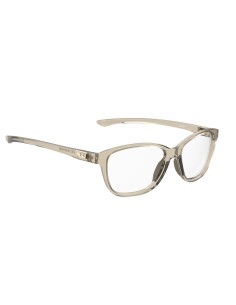 Ladies' Spectacle frame Under Armour UA-5031-10AF315 Ø 53 mm 2