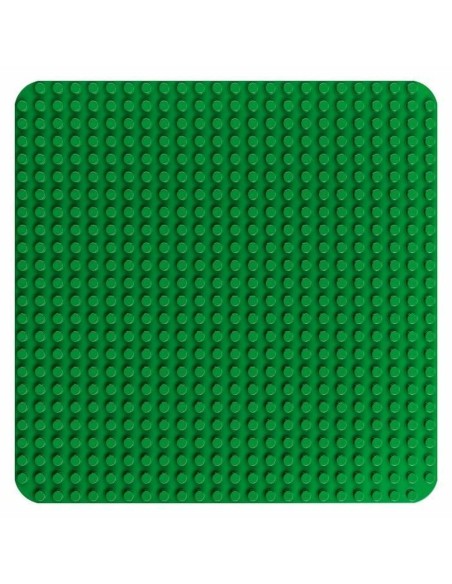 Construction set Lego