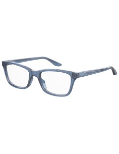 Ladies' Spectacle frame Under Armour UA-5012-OXZF117 Ø 51 mm