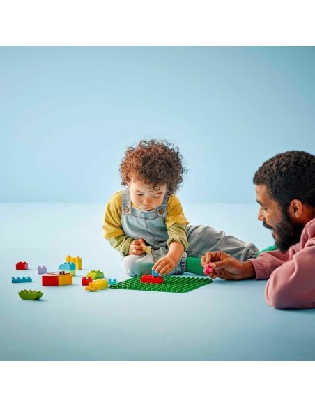 Construction set Lego