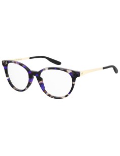 Ladies' Spectacle frame Under Armour UA-5028-HKZF417 ø 54 mm