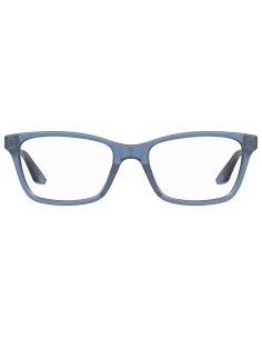 Ladies' Spectacle frame Under Armour UA-5012-OXZF117 Ø 51 mm 2