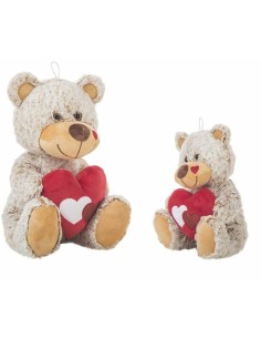 Teddy Bear 26 cm