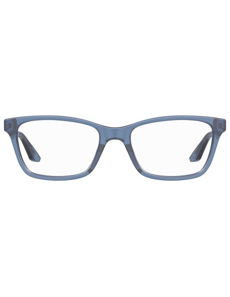 Ladies' Spectacle frame Under Armour UA-5012-OXZF117 Ø 51 mm