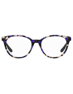 Ladies' Spectacle frame Under Armour UA-5028-HKZF417 ø 54 mm 2