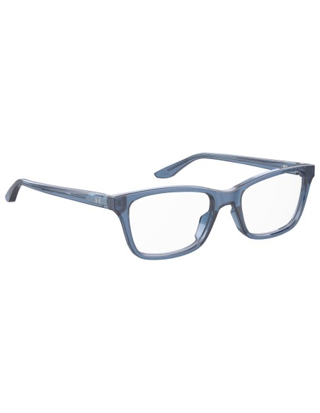 Ladies' Spectacle frame Under Armour UA-5012-OXZF117 Ø 51 mm