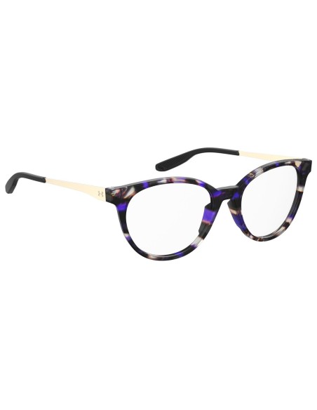 Ladies' Spectacle frame Under Armour UA-5028-HKZF417 ø 54 mm