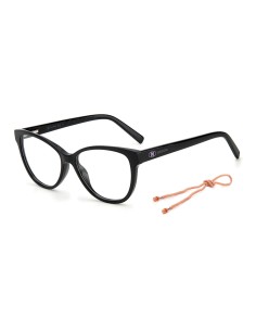 Ladies' Spectacle frame Missoni MMI-0075-807F315 Ø 53 mm