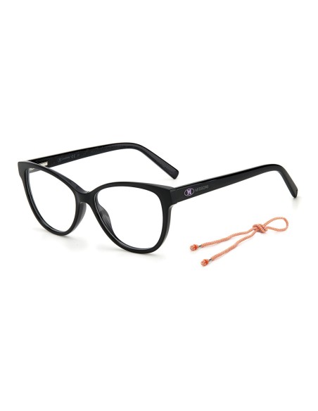 Ladies' Spectacle frame Missoni MMI-0075-807F315 Ø 53 mm