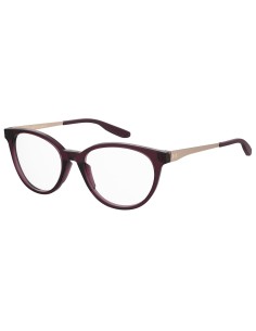 Ladies' Spectacle frame Under Armour UA-5028-6XQF417 Transparent ø 54 mm