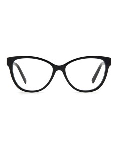 Ladies' Spectacle frame Missoni MMI-0075-807F315 Ø 53 mm 2