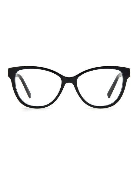Ladies' Spectacle frame Missoni MMI-0075-807F315 Ø 53 mm