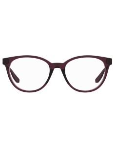 Ladies' Spectacle frame Under Armour UA-5028-6XQF417 Transparent ø 54 mm 2