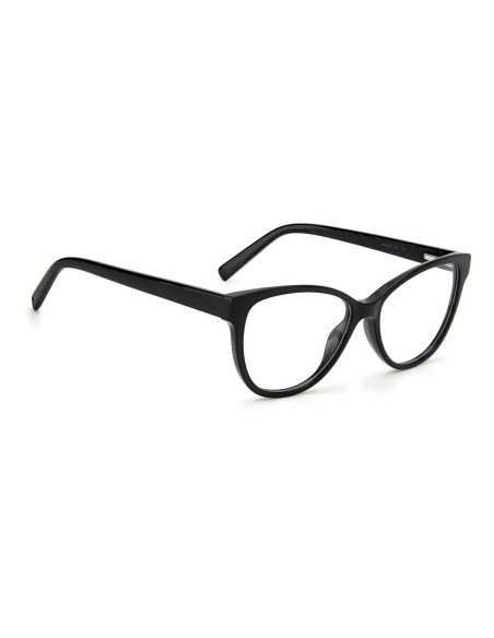 Ladies' Spectacle frame Missoni MMI-0075-807F315 Ø 53 mm