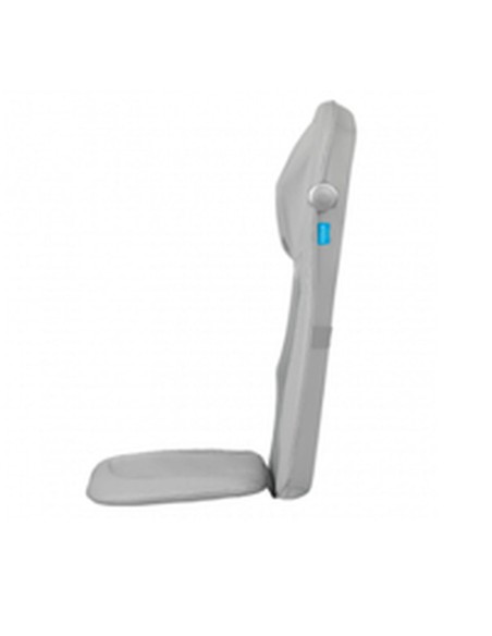 Vibrating Body Massager Medisana MCG 810