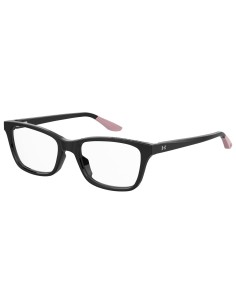 Ladies' Spectacle frame Under Armour UA-5012-807F317 Ø 53 mm