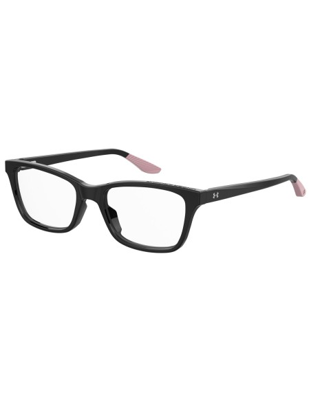 Ladies' Spectacle frame Under Armour UA-5012-807F317 Ø 53 mm
