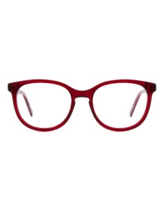 Ladies' Spectacle frame Missoni MMI-0116-8CQF218 Ø 52 mm 2