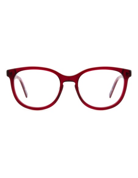 Ladies' Spectacle frame Missoni MMI-0116-8CQF218 Ø 52 mm