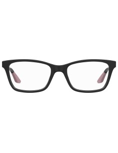 Ladies' Spectacle frame Under Armour UA-5012-807F317 Ø 53 mm 2