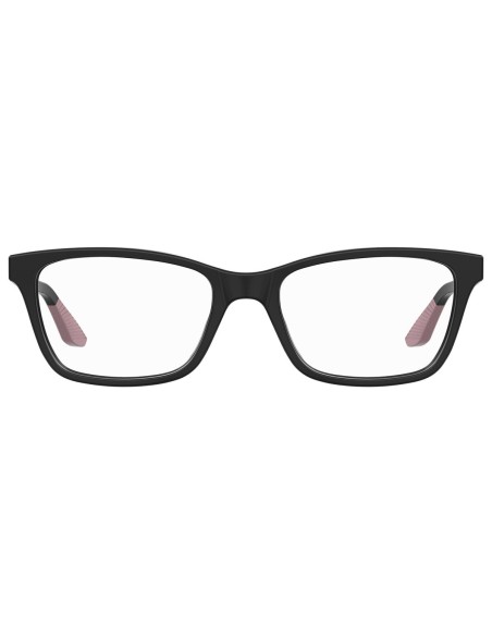 Ladies' Spectacle frame Under Armour UA-5012-807F317 Ø 53 mm