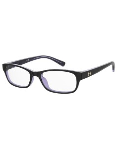 Ladies' Spectacle frame Under Armour UA-5066-HK8F316 Ø 53 mm