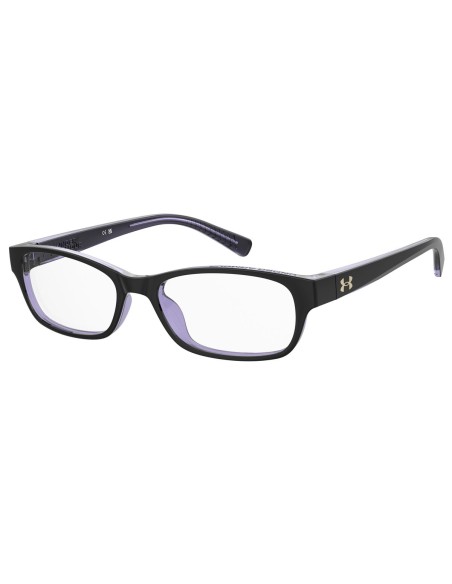 Ladies' Spectacle frame Under Armour UA-5066-HK8F316 Ø 53 mm