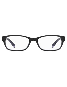 Ladies' Spectacle frame Under Armour UA-5066-HK8F316 Ø 53 mm 2