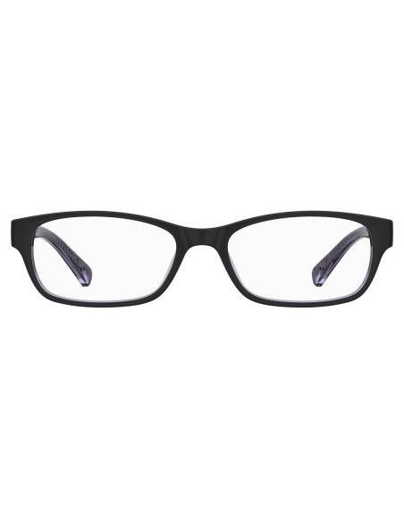 Ladies' Spectacle frame Under Armour UA-5066-HK8F316 Ø 53 mm