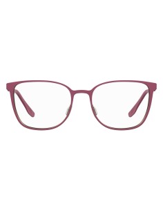 Ladies' Spectacle frame Under Armour UA-5041-G-7BLF217 Ø 52 mm 2