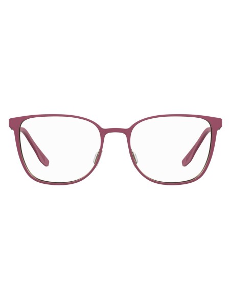 Ladies' Spectacle frame Under Armour UA-5041-G-7BLF217 Ø 52 mm