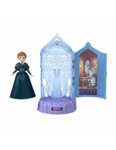 Action Figure Mattel 2