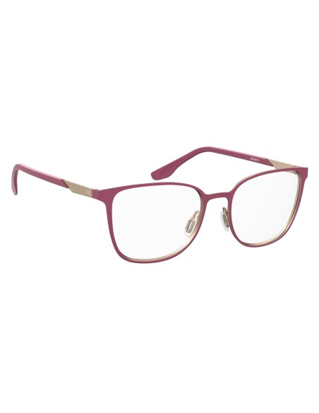 Ladies' Spectacle frame Under Armour UA-5041-G-7BLF217 Ø 52 mm