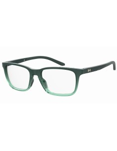 Ladies' Spectacle frame Under Armour UA-5055-OTFF417 ø 54 mm