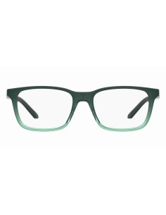Ladies' Spectacle frame Under Armour UA-5055-OTFF417 ø 54 mm 2