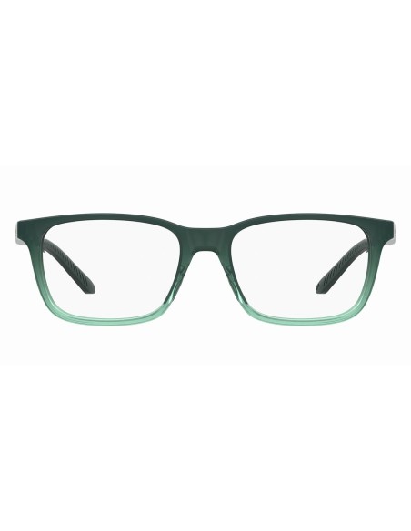 Ladies' Spectacle frame Under Armour UA-5055-OTFF417 ø 54 mm