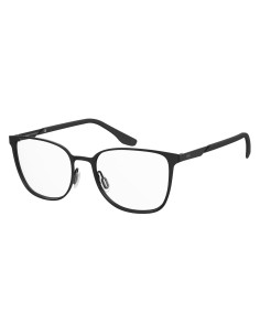 Ladies' Spectacle frame Under Armour UA-5041-G-003F217 Ø 52 mm