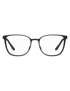 Ladies' Spectacle frame Under Armour UA-5041-G-003F217 Ø 52 mm 2